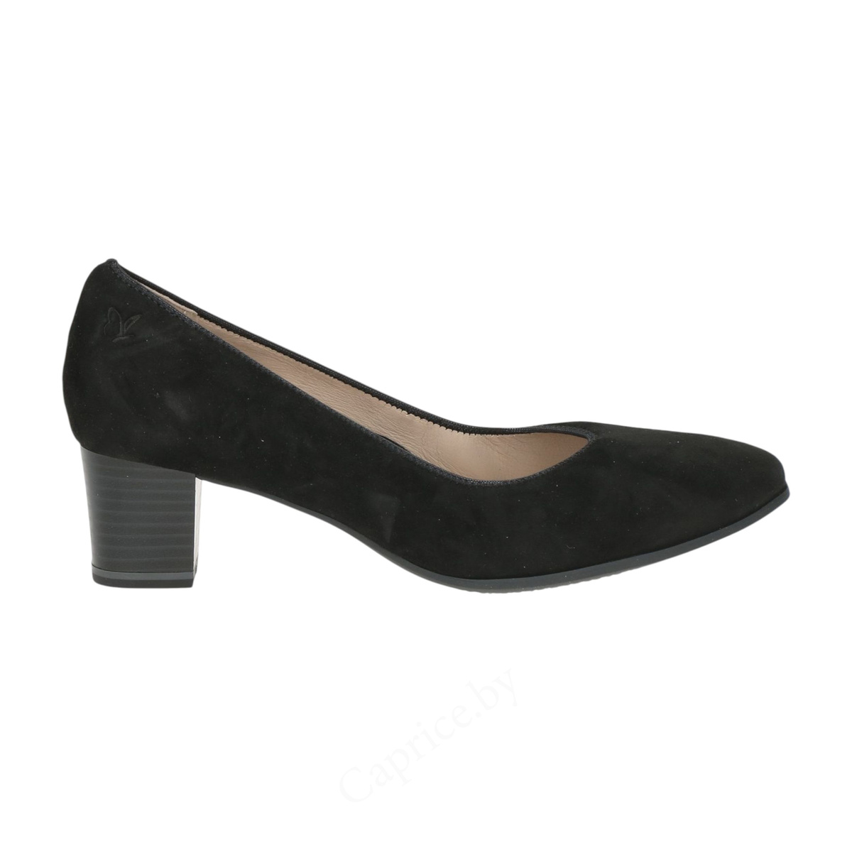 ТУФЛИ CAPRICE АРТИКУЛ: 9-22301-43 004